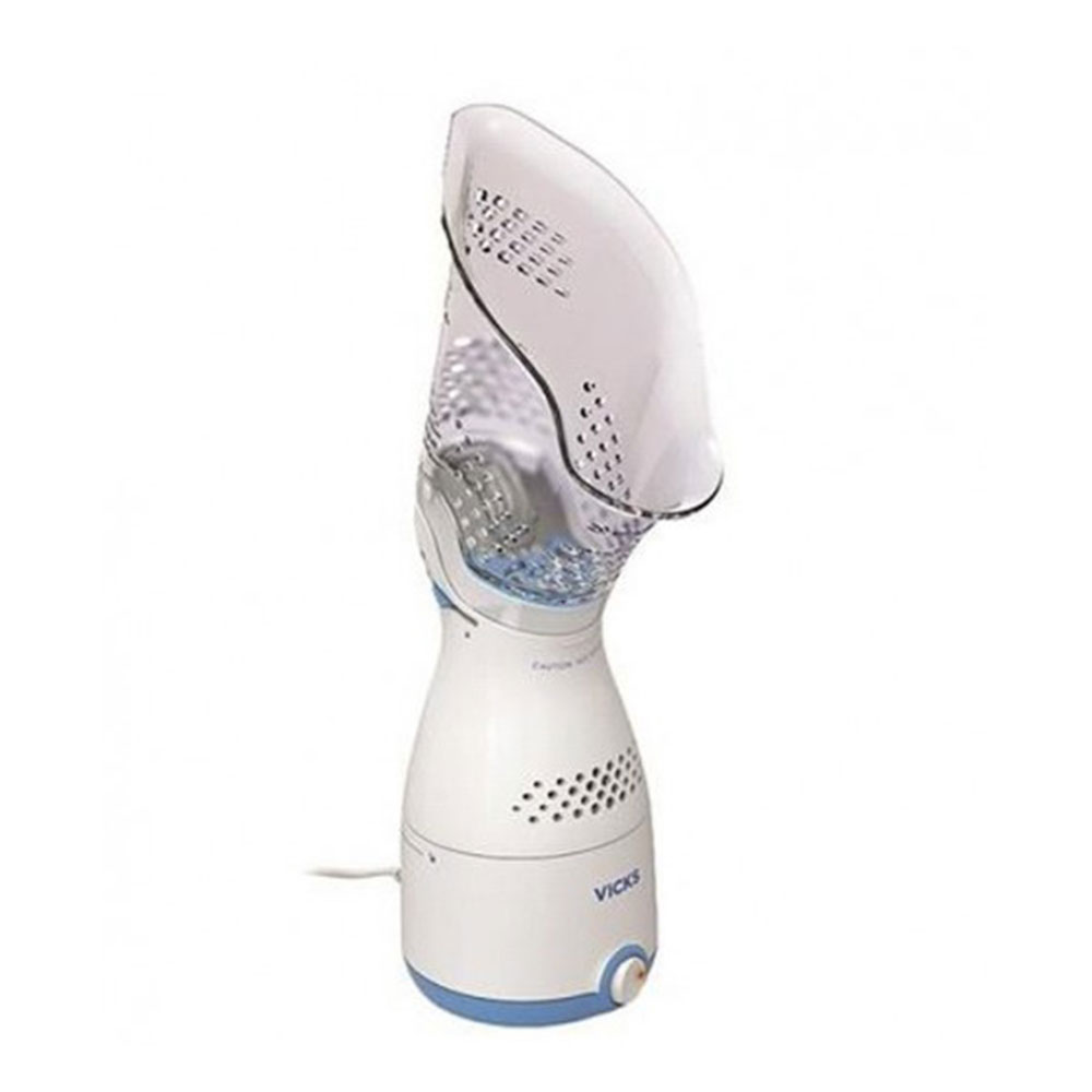 Vicks Inalatore elettrico