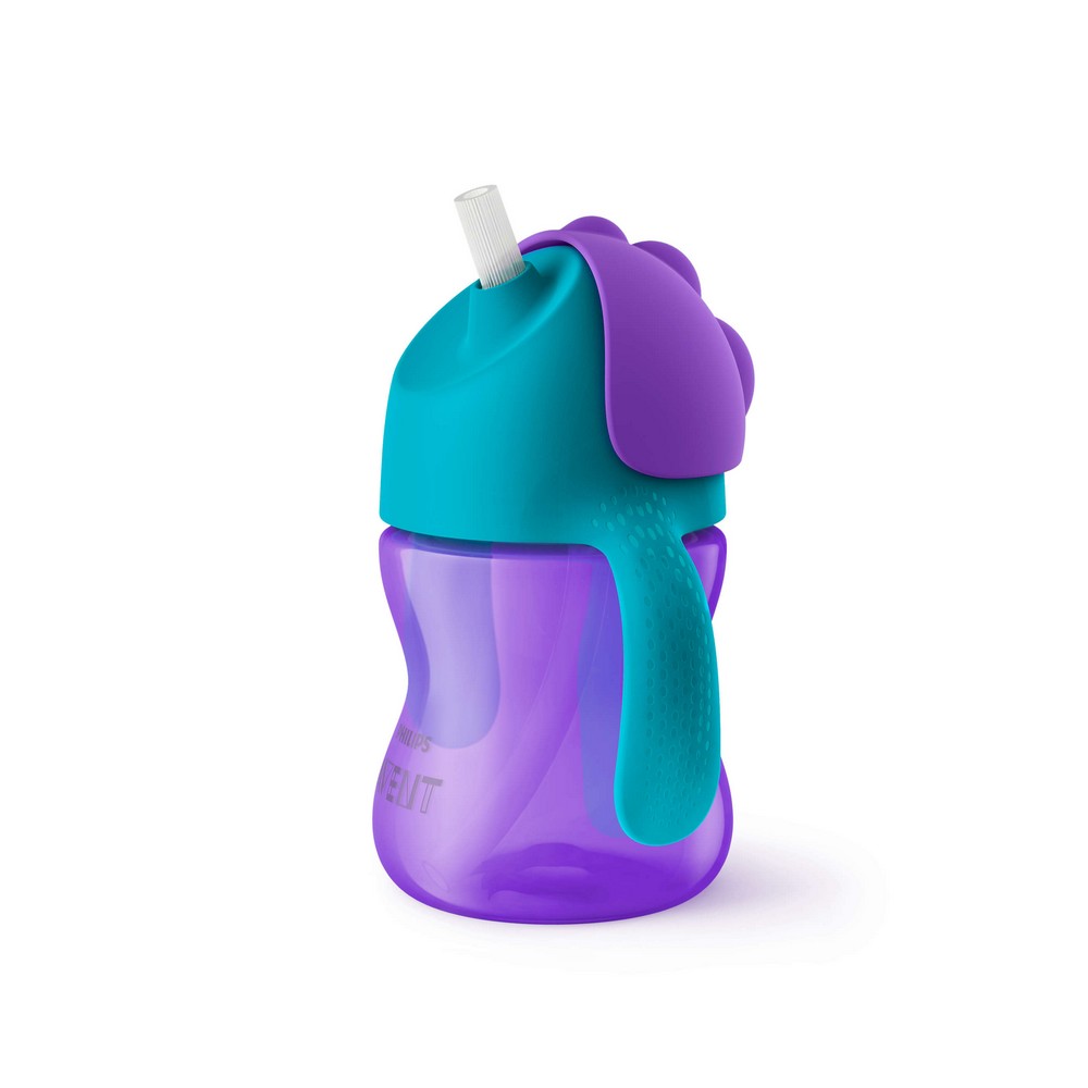 Avent Tazza N.A. 9 mesi Plus 200 ml