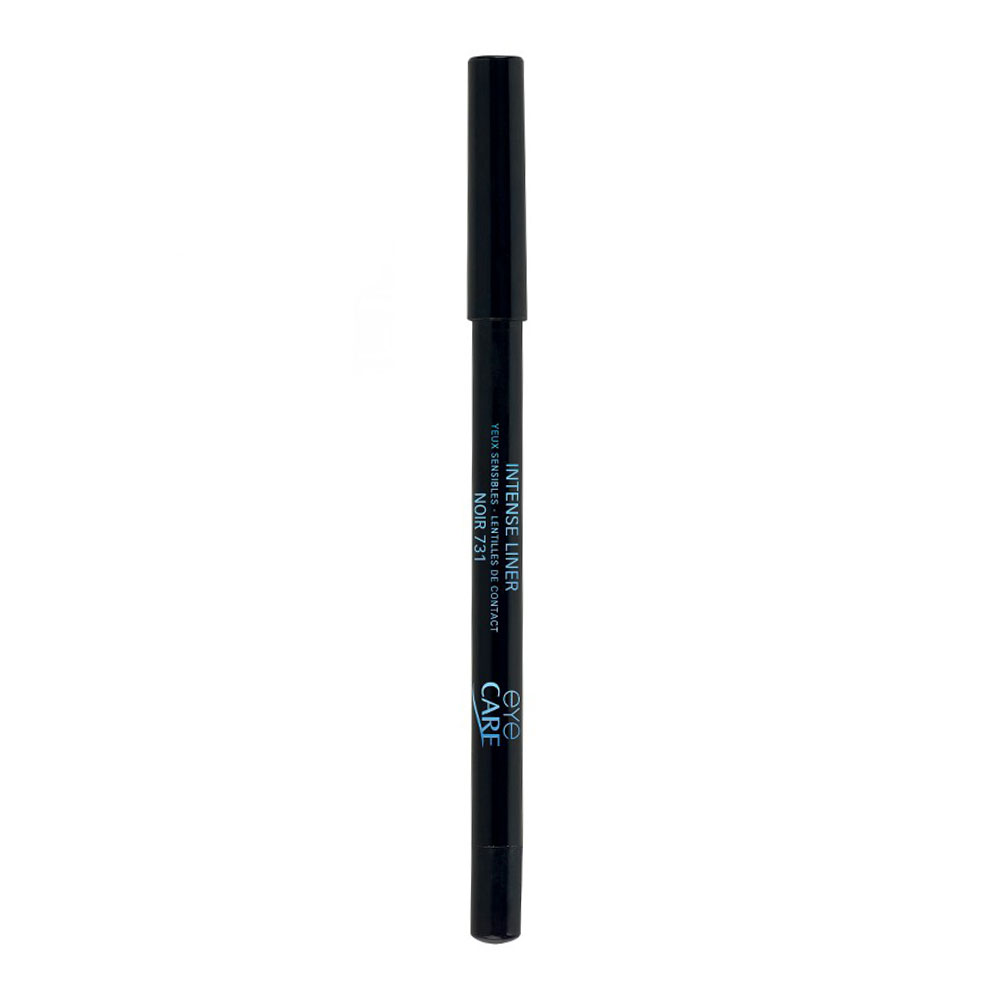 Eye Care Cosmetics Liner intenso 1.3g