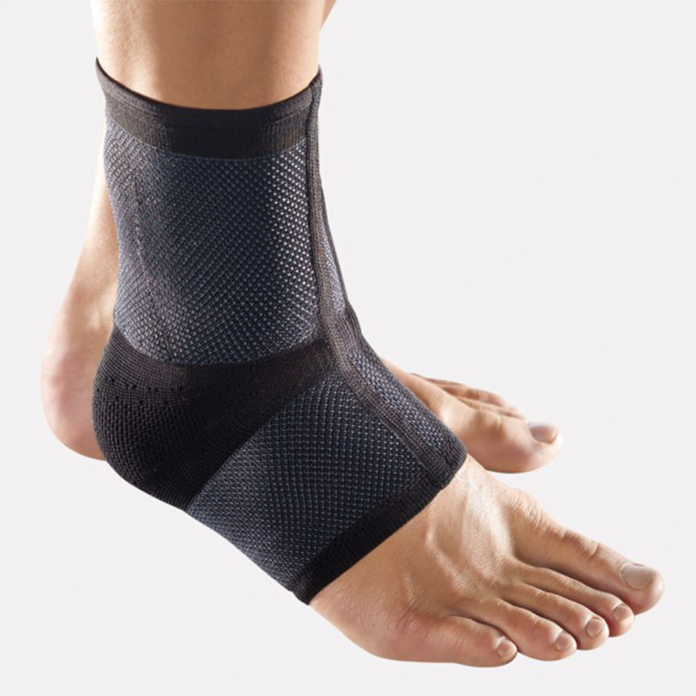 Lohmann Rauscher Velpeau Supporto per caviglia Laxiteral Comfort