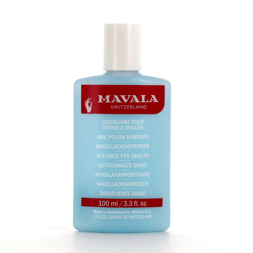 Mavala Smalto per unghie 100ml