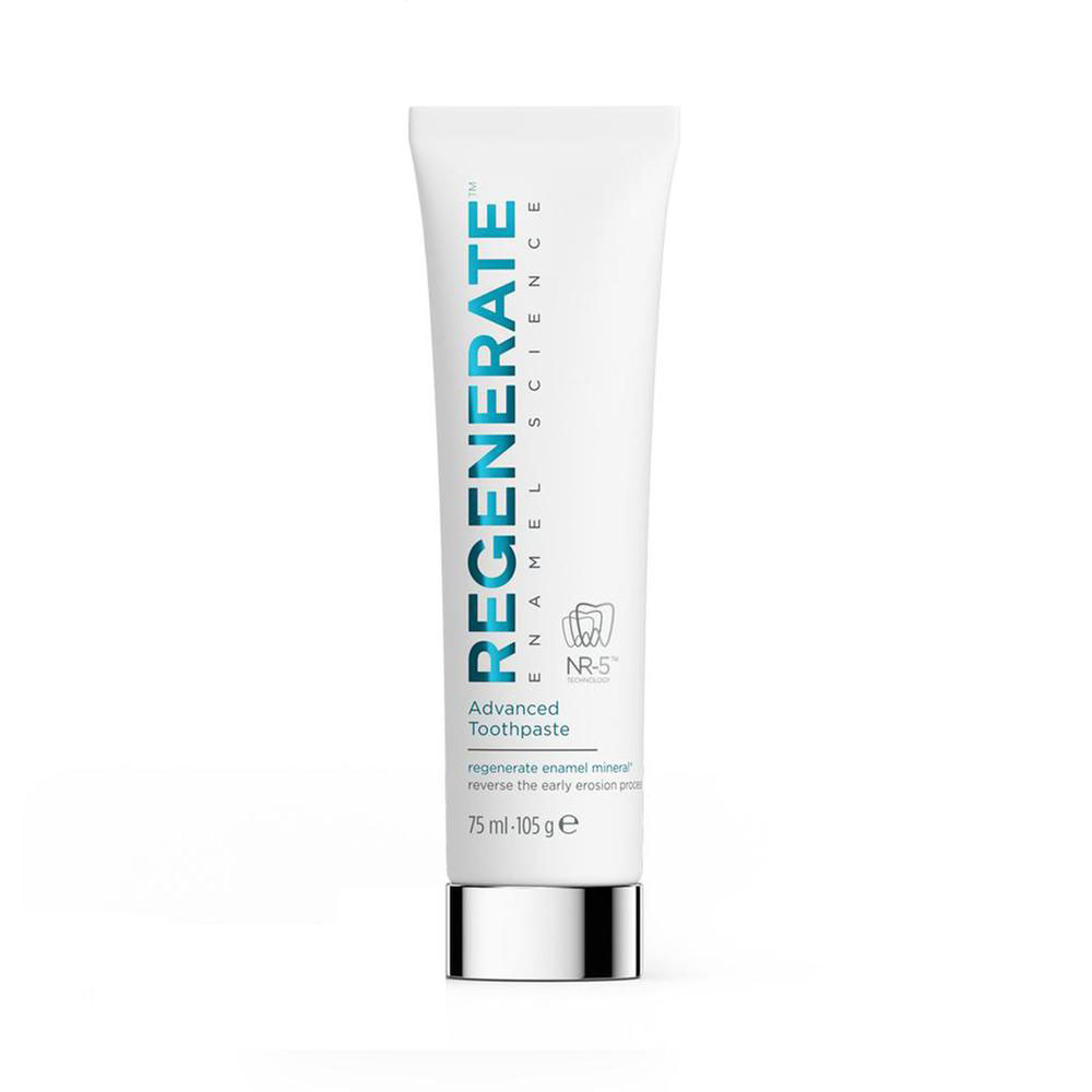 Regenerate Dentifricio 75 ml