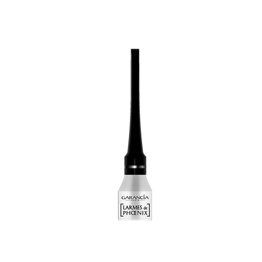 Garancia Larmes Trattamento Booster rinforzante ciglia de Phoenix 2,5ml