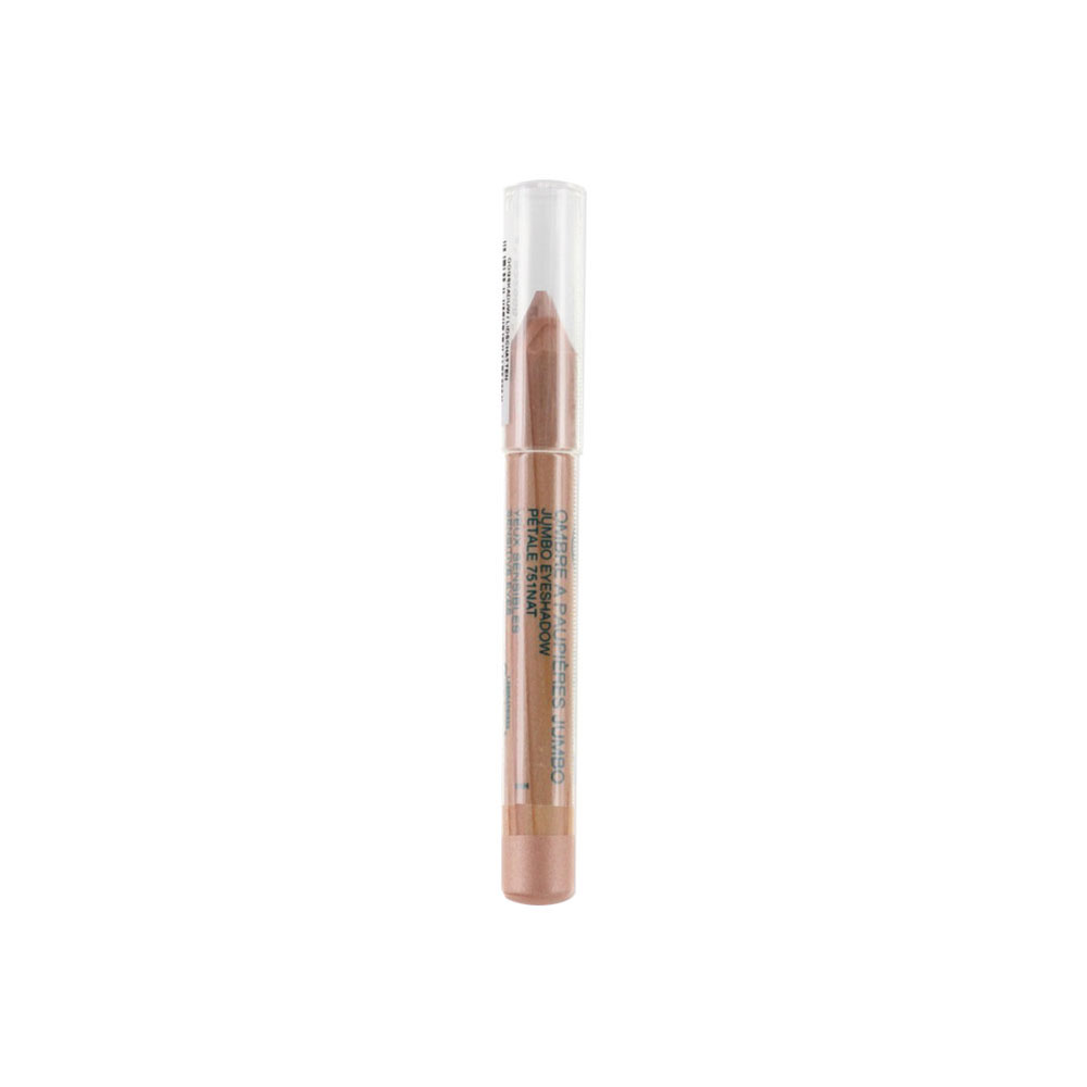 Natorigin Ombretti 1.8g