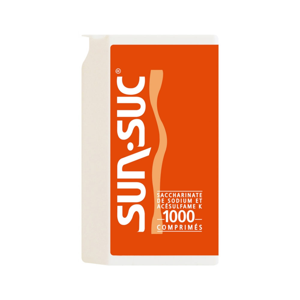 Hermès Switzerland Sun 1000 compresse