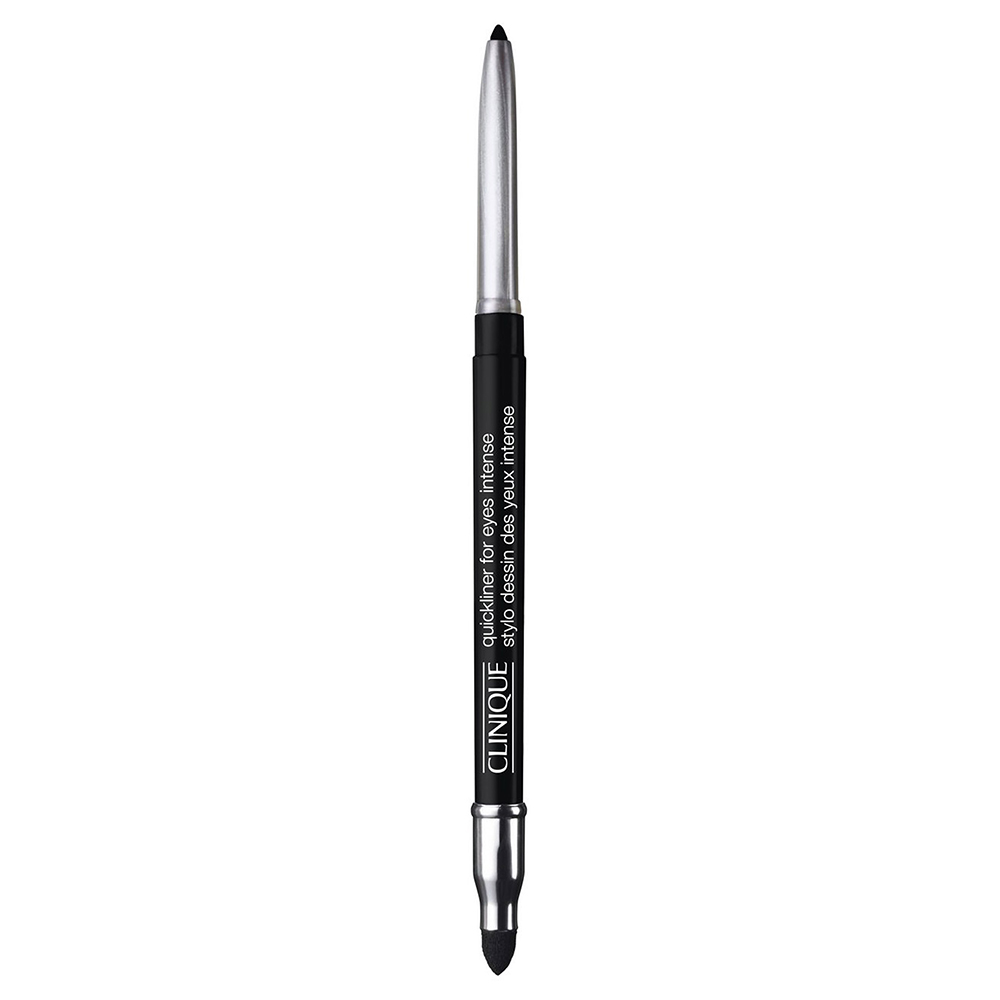 Clinique Quickliner Matita Occhi Colore intenso 0.3g