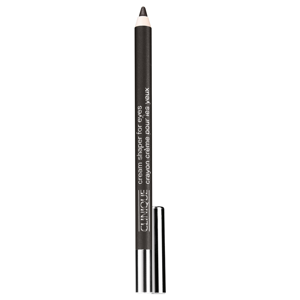 Clinique Cream Shaper Matita occhi in crema 1,2g