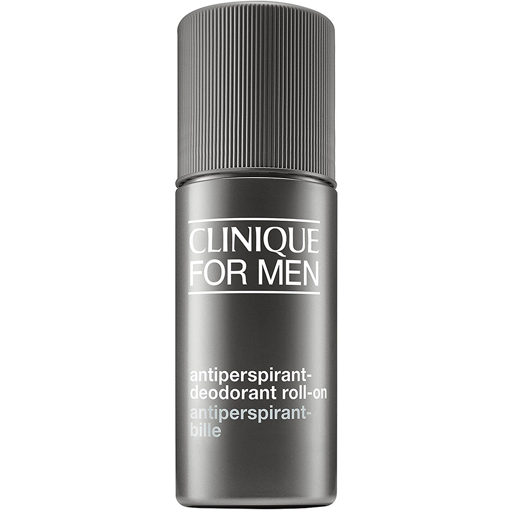 Clinique For Men Deodorante antitraspirante Roll-on 75ml