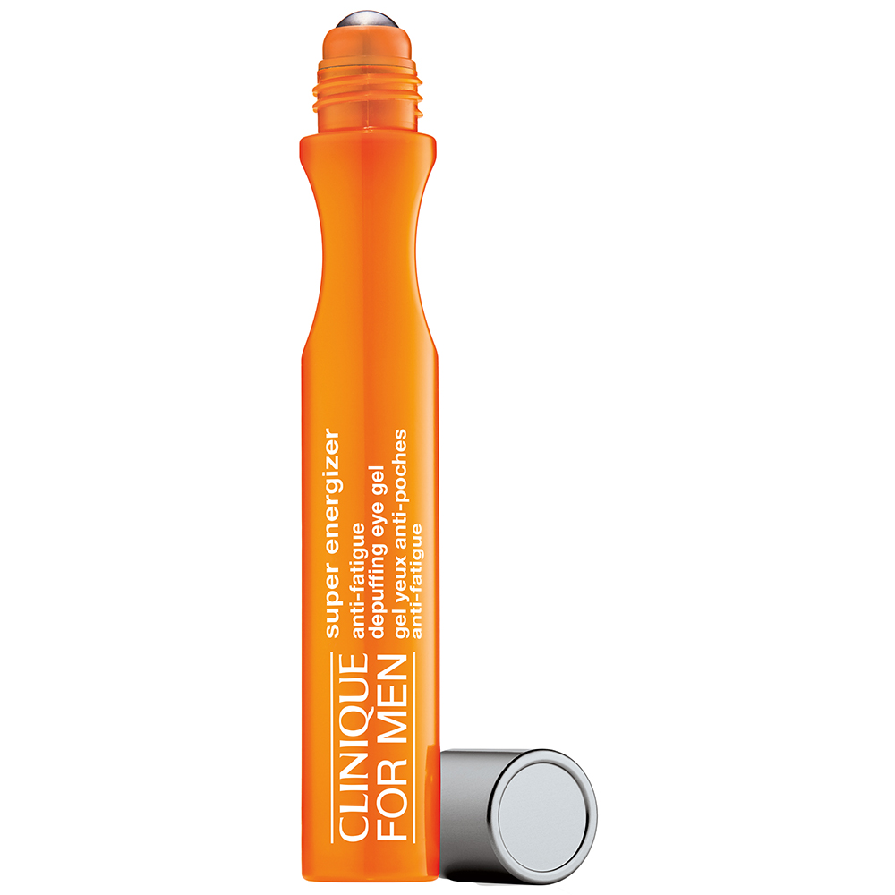 Clinique For Men Roll-On occhi anti-fatica 15ml