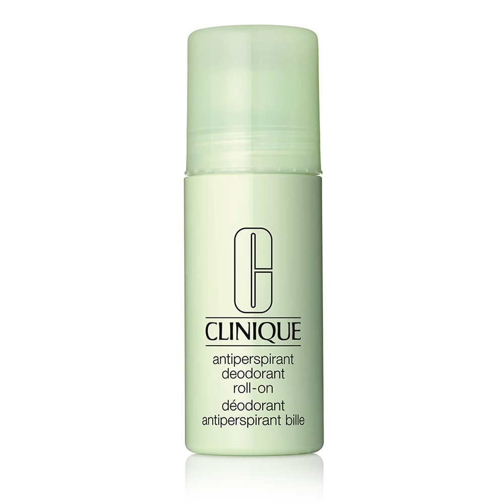 Clinique Deodorante antitraspirante Roll-on 75ML