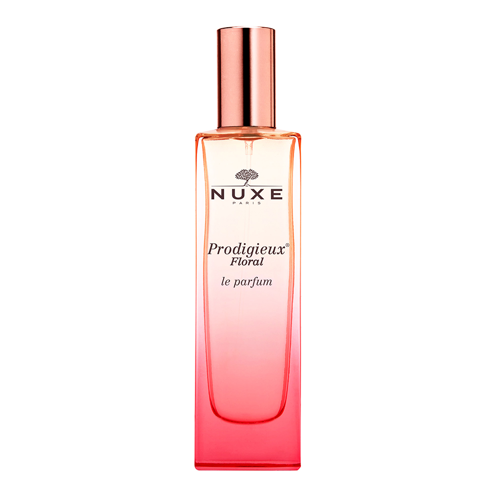 Nuxe Prodigieux® Floral Il profumo 50 ml