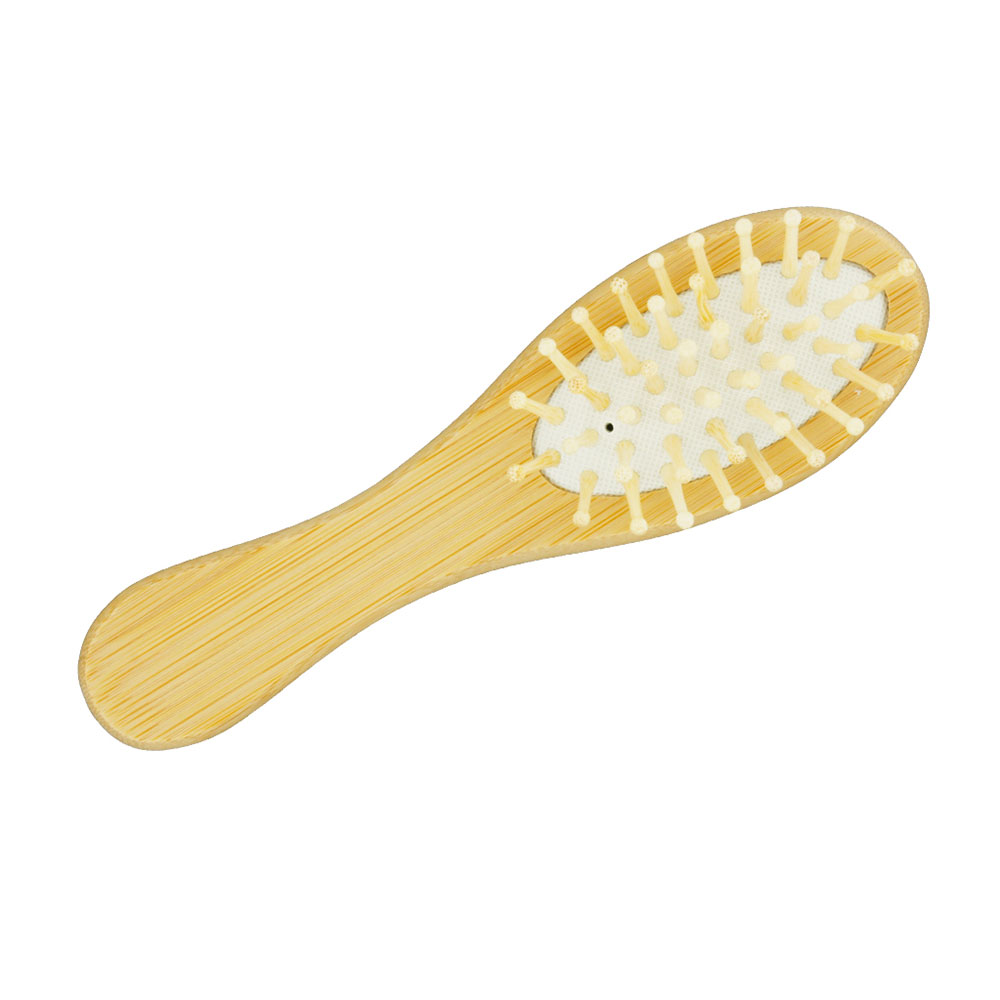 Estipharm Capelli in bambù