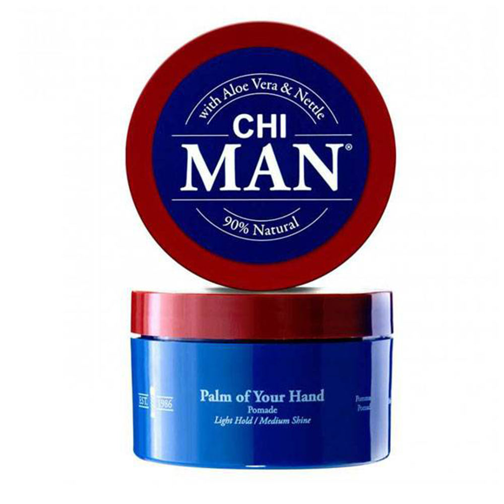Chi Unguento per il palmo della mano 85g