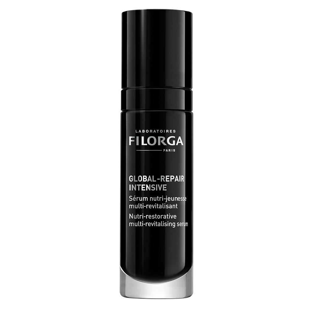 Filorga Global-Repair Siero viso antietà e antirughe 30ml