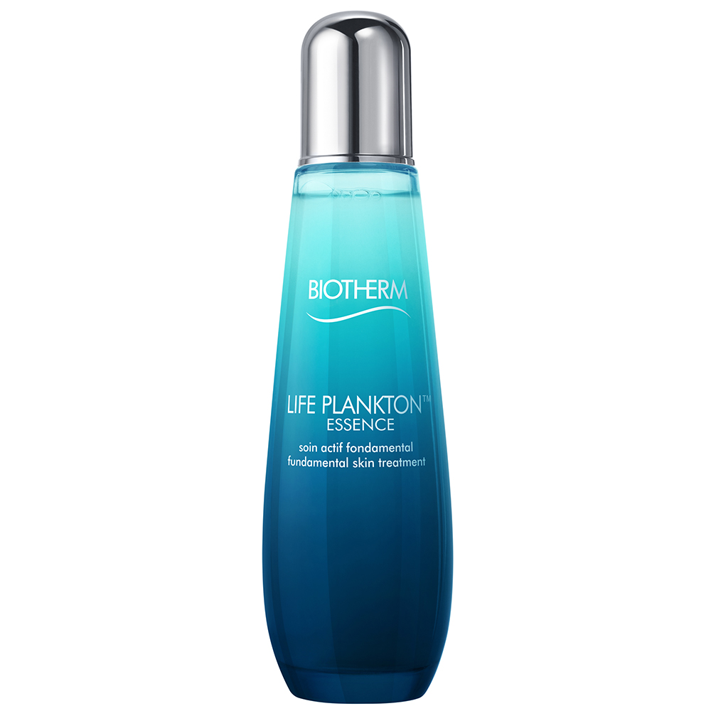 Biotherm Life Plankton(TM) Siero Viso Rigenerante Anti-età 125ml