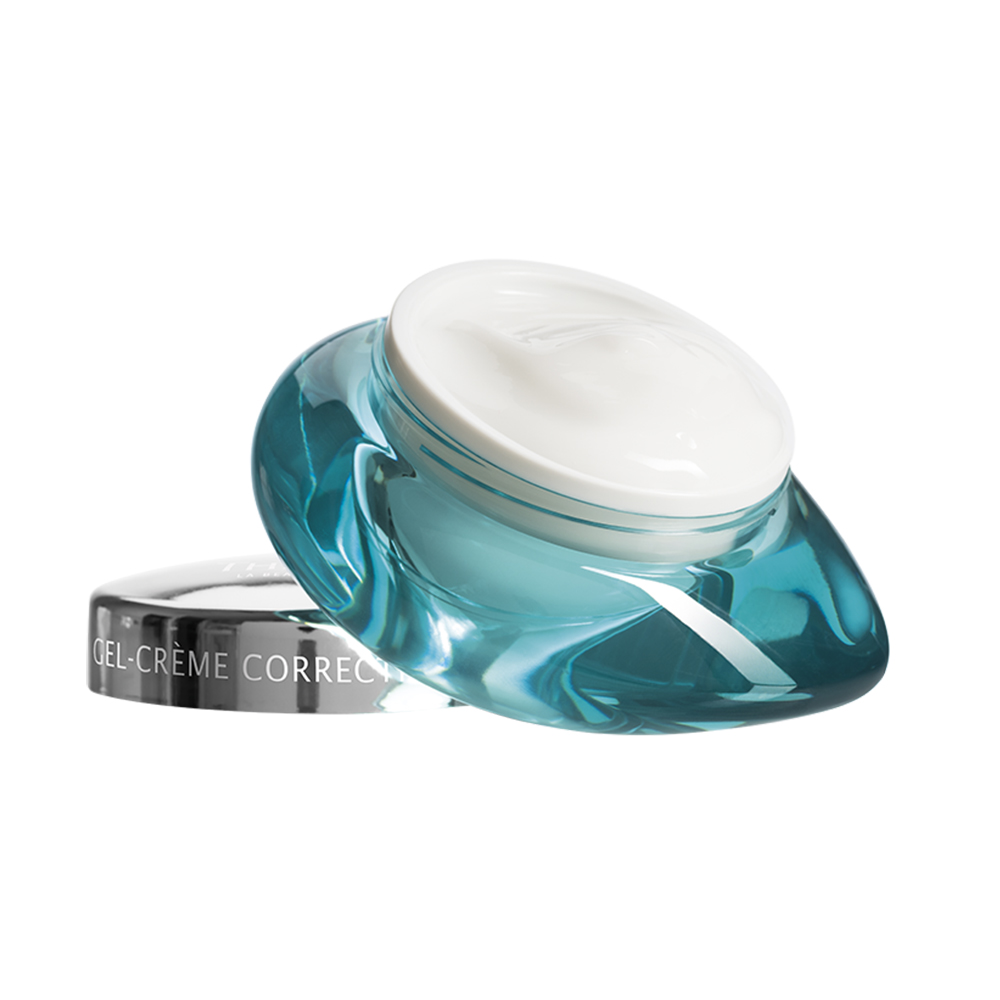 Thalgo Hyalu-Procollagène Wrinkle Correct Gel in crema 50ml