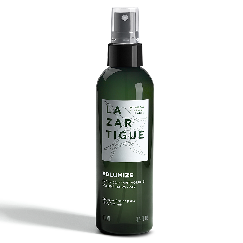Lazartigue Volumize Volume Spray 100 ml