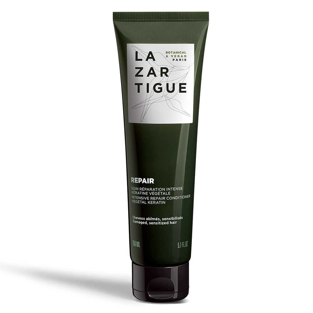 Lazartigue Repair Balsamo Riparatore Intensive 150 ml
