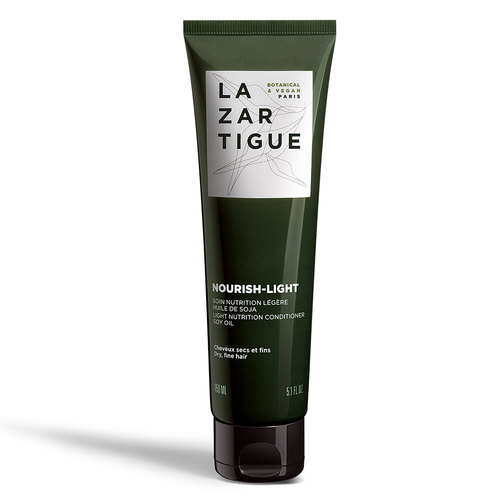 Lazartigue Nourish Light Balsamo per la nutrizione leggera 150 ml