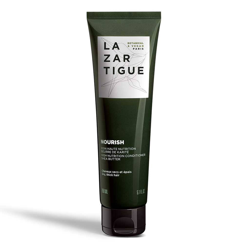 Lazartigue Nourish Balsamo altamente nutriente 150 ml