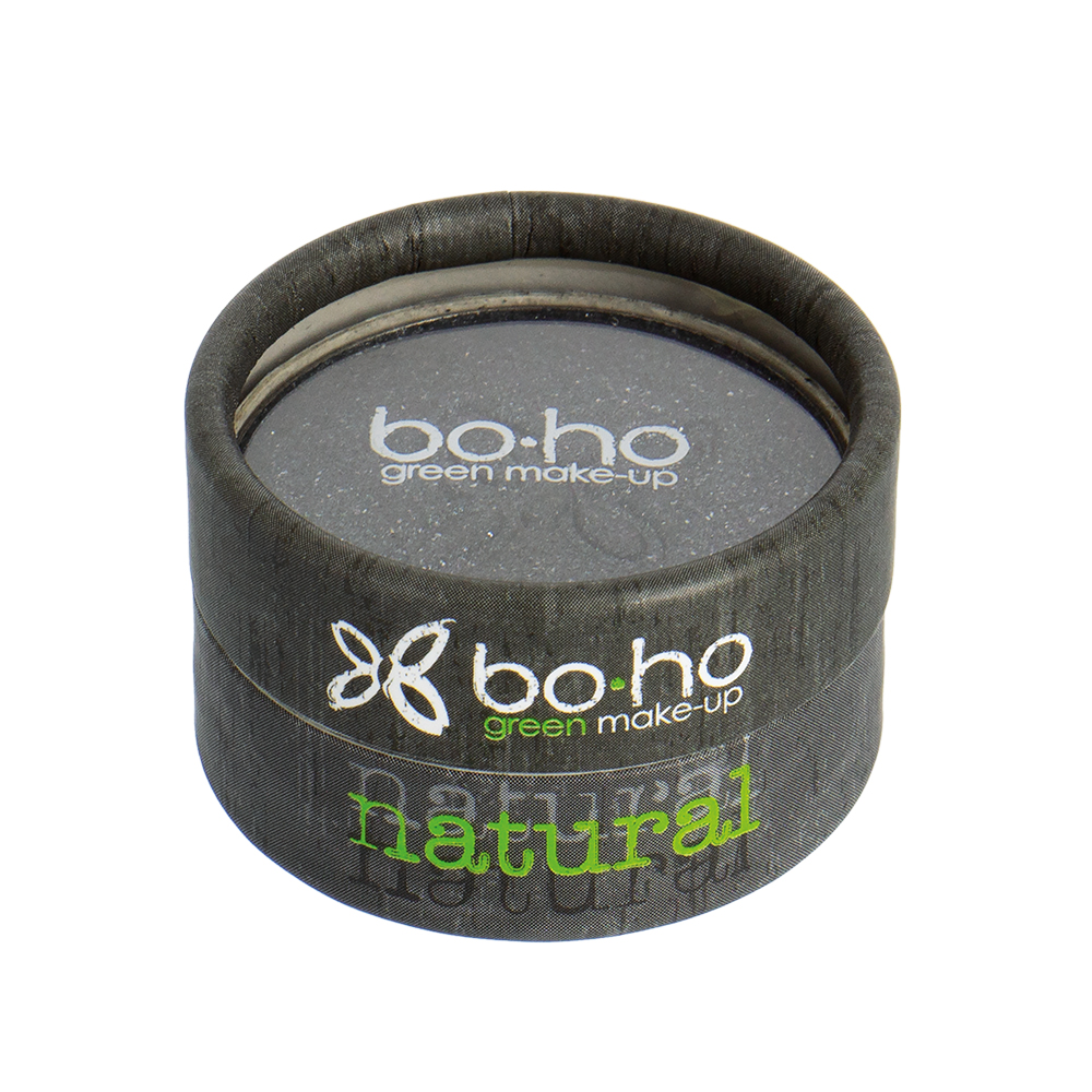 Boho Ombretto perlato Bio 2.5g