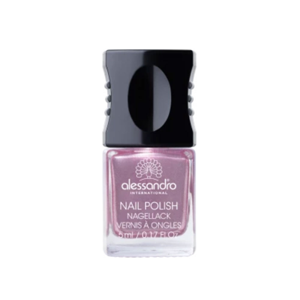 Alessandro Smalto per unghie 5ml
