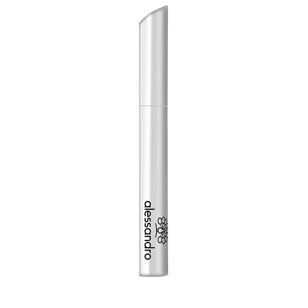 Alessandro Striplac Penna correttrice per vernice Peel Or Soak 4.5ml