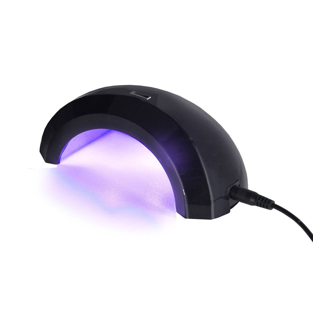 Alessandro Striplac Lampada LED Stronger Peel Or Soak
