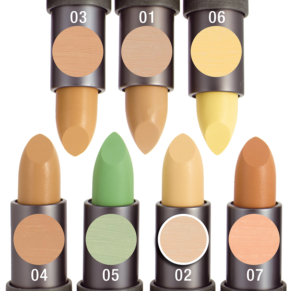 Boho Correttore bio 3.5g
