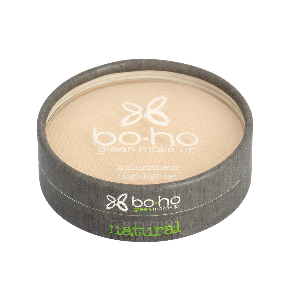 Boho Highlighter Bio 10g