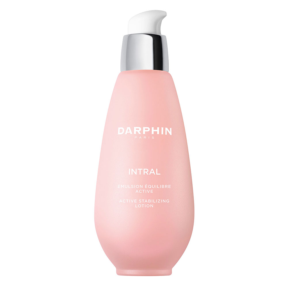 Darphin Intral Emulsione di equilibrio attivo 100ml