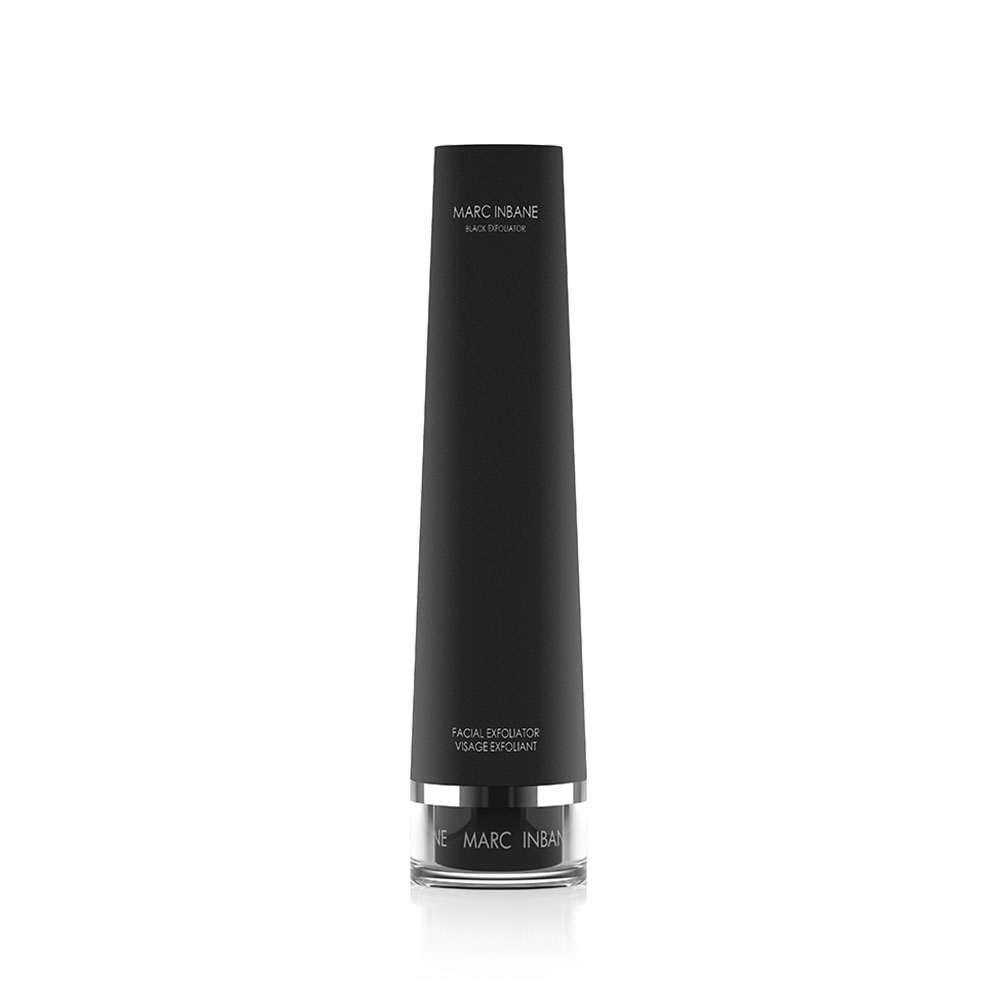 Marc Inbane Esfoliante nero 75ml