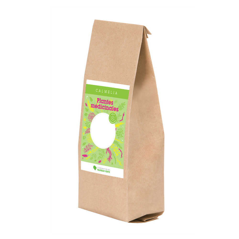 Calmelia Coda di ciliegia 100g