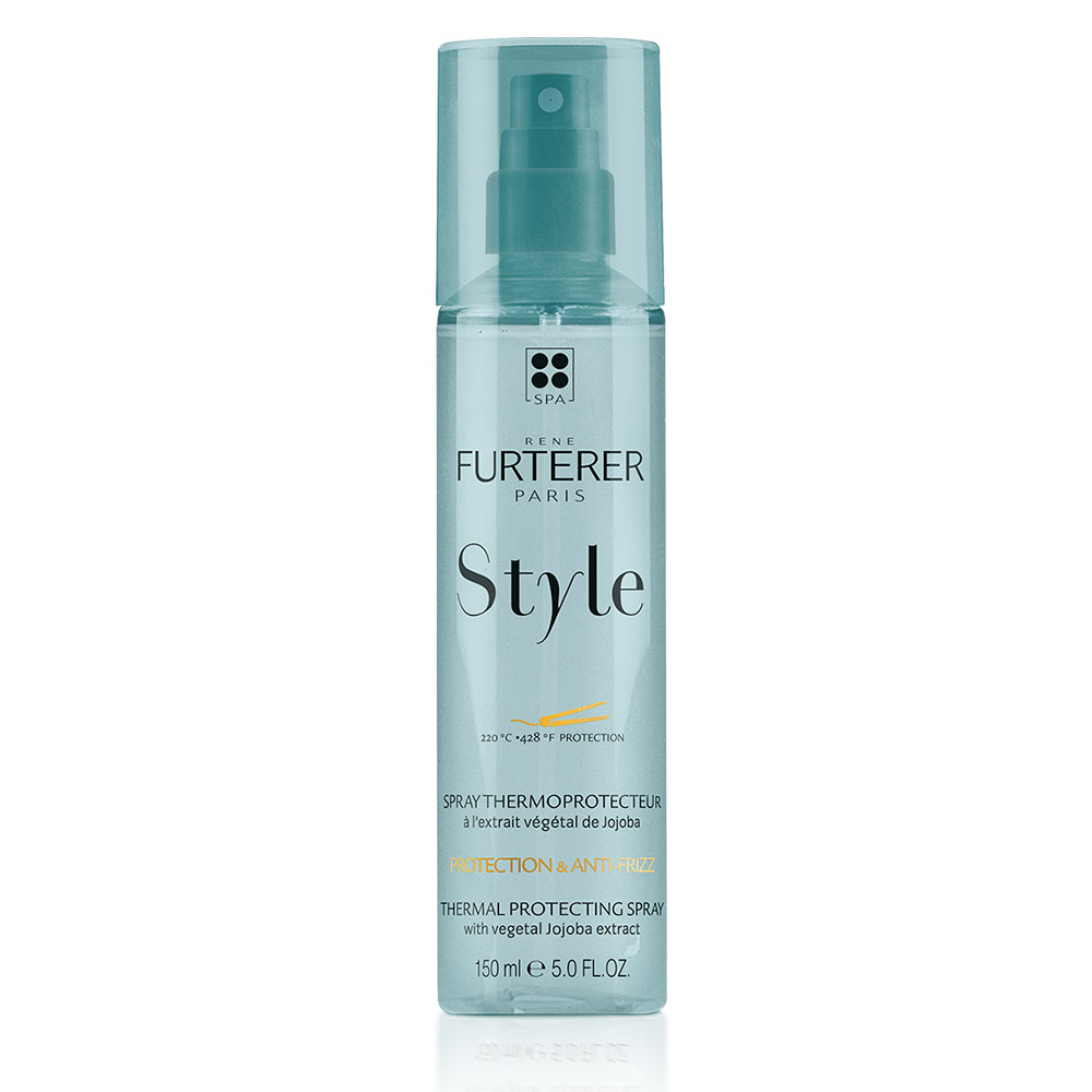 René Furterer Style Spray Termo-Protettivo 150ml