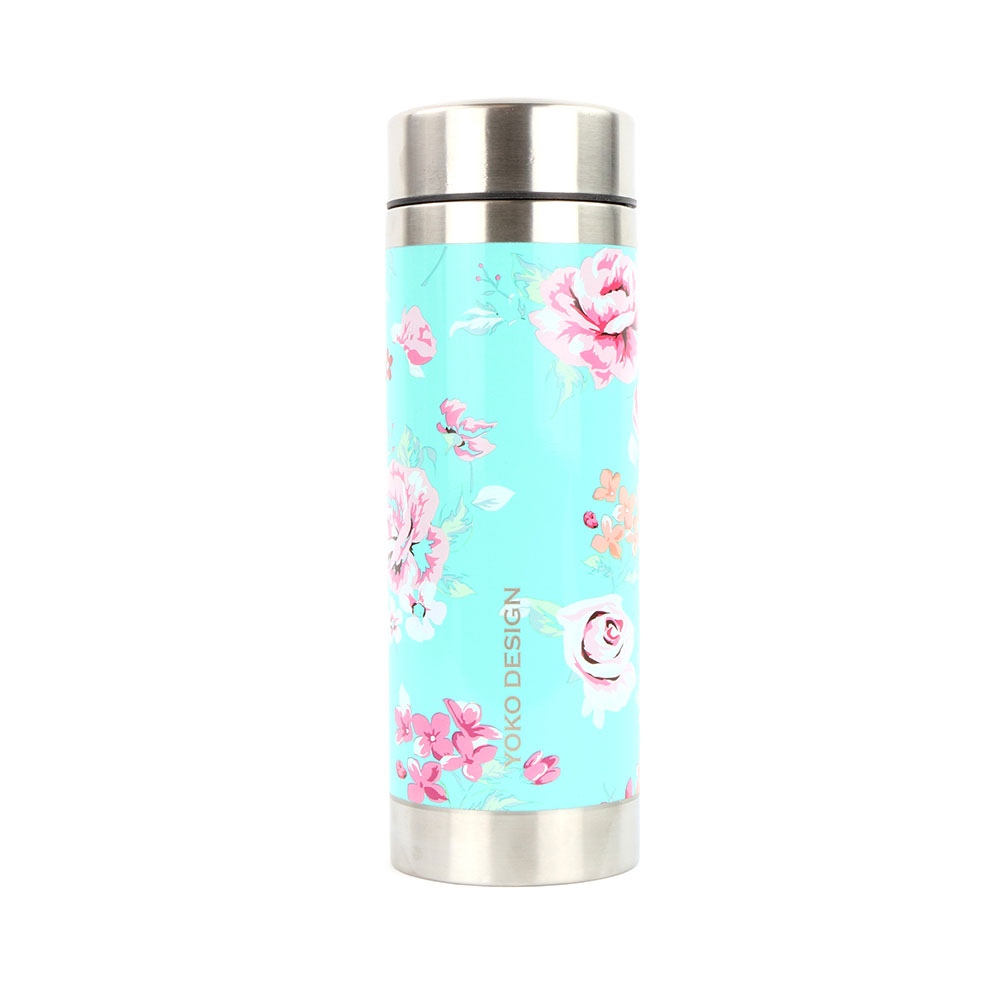 Yoko Design Teiera isotermica 350 ml