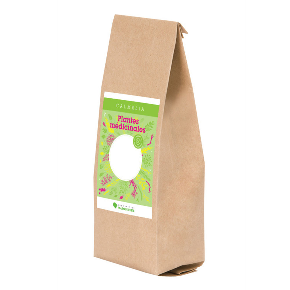 Calmelia Follicolo di Sene 100g