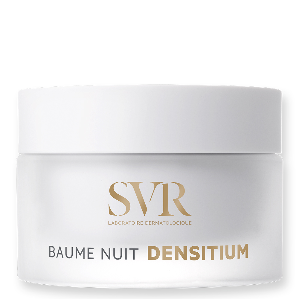 Svr Densitium Balsamo notte anti-età 50 ml