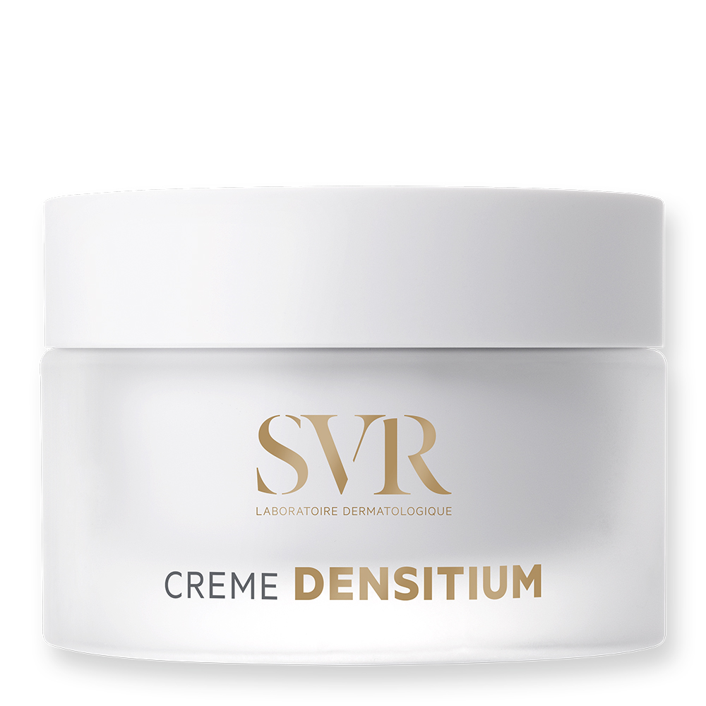 Svr Densitium Crema anti-età 50ml