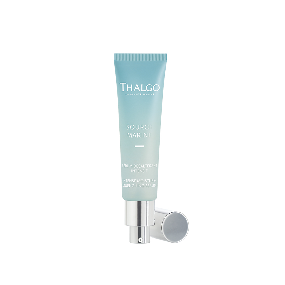 Thalgo Siero dissetante intenso 48h 30 ml