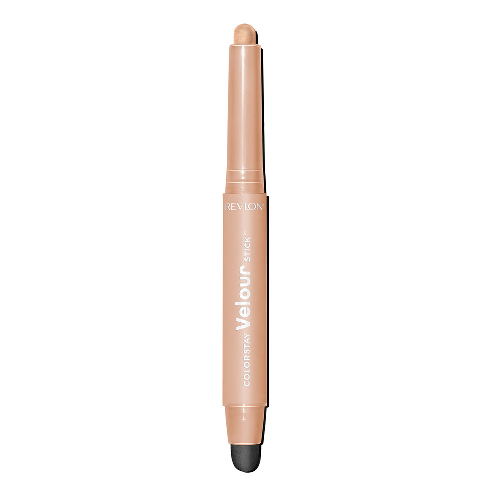 Revlon ColorStay Velluto Stick 1.04g