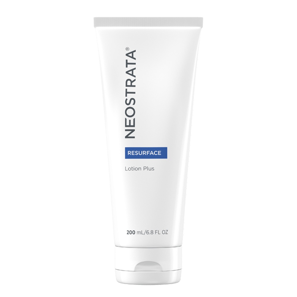 Neostrata Resurface Lozione Plus 15aha 200ml