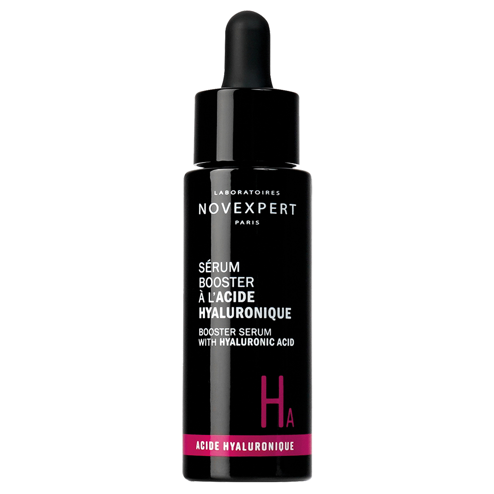 Novexpert Acido Ialuronico Siero booster all'acido ialuronico 30 ml