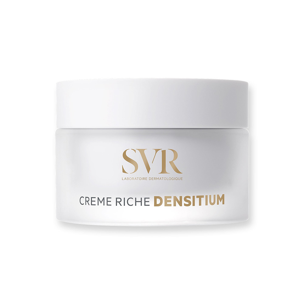 Svr Densitium Crema ricca 50 ml