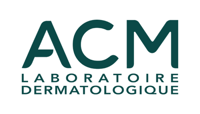 ACM
