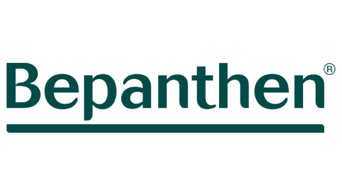 BEPANTHEN