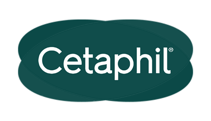CETAPHIL