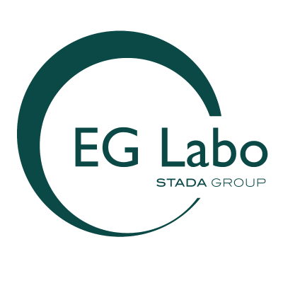 EG Labo