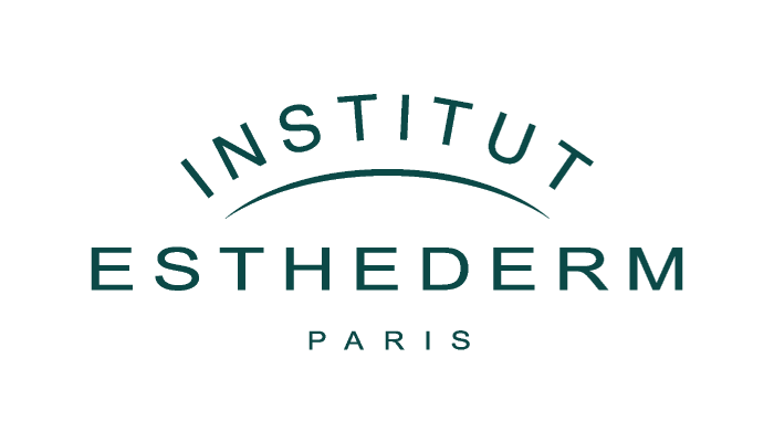 INSTITUT ESTHEDERM