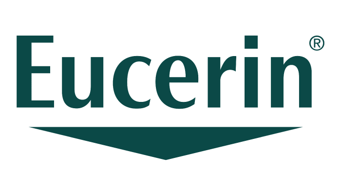 EUCERIN