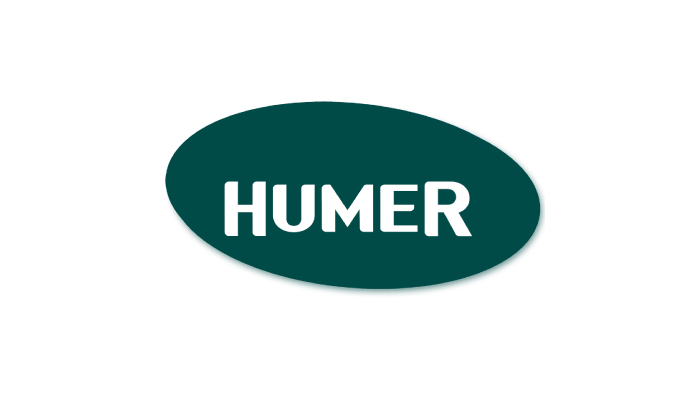 HUMER